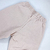 A ESTRENAR / PANTALON-ANNA & CHERISE KIDS-T 14 en internet