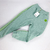 A ESTRENAR / PANTALON-ANNA & CHERISE KIDS-T 12