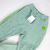 A ESTRENAR / PANTALON-ANNA & CHERISE KIDS-T 12 - comprar online