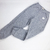 A ESTRENAR / PANTALON-ANNA & CHERISE KIDS-T 12 - comprar online