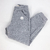 A ESTRENAR / PANTALON-ANNA & CHERISE KIDS-T 12 - tienda online