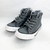 ZAPATILLAS-CONVERSE-NRO 31 EUR