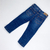 CON DETALLE / JEAN-MIMO-T 2 - comprar online