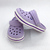 SUECOS-CROCS-NRO 6/7 C - Carrusel Ropita en Movimiento