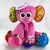 JUGUETE-LAMAZE-JUG