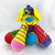 JUGUETE-LAMAZE-JUG