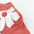 CON DETALLE / REMERA-H&M-T 4-6 MESES - comprar online