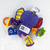 JUGUETE-LAMAZE-JUG - comprar online