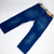 CON DETALLE / JEAN-OSHKOSH-T 6 - comprar online