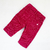 PANTALON-BABY COTTONS-T 6 MESES - comprar online