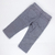 CON DETALLE / PANTALON-UNIT GIRL-T 12 MESES - comprar online