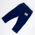 JEAN-PETIT BATEAU-T 6 MESES - comprar online