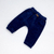 PANTALON-MINIMIMO-T S - comprar online