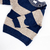 SWEATER-H&M-T 4-6 MESES - comprar online