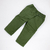 PANTALON-CARTER´S-T 24 MESES - comprar online