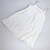 CON DETALLE / VESTIDO-CHEEKY-T 4 - comprar online