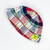 GORRO-MINIMIMO-