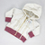 CAMPERA-LITTLE AKIABARA-T 3 MESES