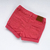 SHORT -TEX BABY-T 18 MESES - comprar online