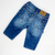 JEAN-BABY COTTONS-T 9 MESES - comprar online