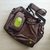 BOLSO MATERNAL - FISHER PRICE - comprar online