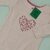 REMERA - GAP - TALLE 3-6 MESES - comprar online