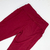 PANTALON-SHEIN-T 12-13Y - comprar online