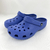 SUECOS-CROCS-NRO M5 W7 en internet