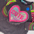 REMERA-DESIGUAL-T 7-8 AÑOS - comprar online