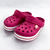 SUECOS-CROCS-NRO 8/9 C