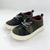 ZAPATILLAS-CARTER´S-NRO 19 EUR en internet