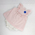 VESTIDO-JANIE AND JACK-T 3-6 MESES