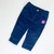 PANTALON-TEDDY BOOM-T 9-12 MESES