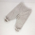 PANTALON-MINI-T 3-6M - comprar online