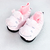 A ESTRENAR / PANTUFLAS-GUMMI-NRO 25-26 - comprar online