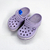 SUECOS-CROCS-NRO 8 9 - comprar online