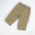 PANTALON-JUMPING BEANS-T 6-9 MESES - comprar online