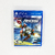 JUEGO-PS4-