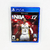 JUEGO-PS4-