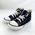 CON DETALLE / ZAPATILLAS-CONVERSE-NRO 23 BRA - comprar online