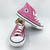 Imagen de ZAPATILLAS-CONVERSE-NRO 26 EUR