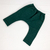 A ESTRENAR / PANTALON-AY JUANA-T 3-6M