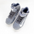 BOTINES-NIKE-NRO 33.5 EUR - comprar online