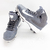 BOTINES-NIKE-NRO 33.5 EUR - Carrusel Ropita en Movimiento