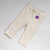 CON DETALLE / PANTALON-PAULA CAHEN D´ANVERS-T 6M