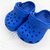 CALZADO-CROCS-T 2 - comprar online