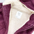 CAMPERA-MINIMIMO-T XL-12M en internet