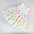 VESTIDO-MOTHERCARE-T 6-9 MESES - comprar online