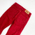 CON DETALLE / PANTALON-CRAYON-T 6 en internet