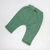 PANTALON-BABY HARVEST-T 3-6 - comprar online